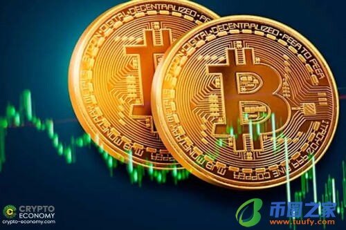 芝麻交易所交易所app官方下载_芝麻交易所电脑网址V6.1.43-第6张图片-芝麻交易所下载 芝麻交易所交易所app官方下载_芝麻交易所电脑网址V6.1.43-第6张图片-芝麻交易所下载